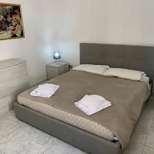  Appartement La Marmora