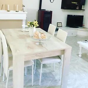  Appartement Da Angela