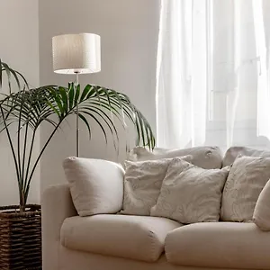 H11 Lux Ariston - Centro , San Remo Italie