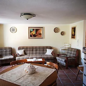  Appartement Casa A&m