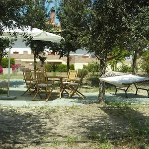  Appartement Tra Mare E Monti